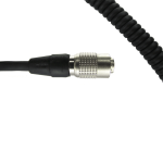 CC0317- Motorola Hyroshi Style with TA5FL